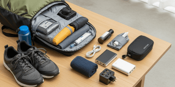 Solo Travelers’ Ultimate Japan Packing Guide: 10 Expert-Approved Tips Travel