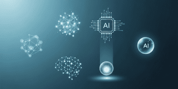 Ultimate Guide to the Best AI Tools for Boosting Productivity in 2024 Ai