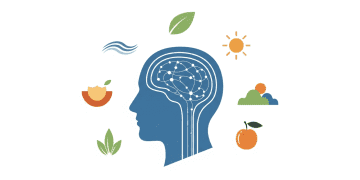 Ultimate Guide: Boost Brain Health Naturally in Your 30s & 40s Ai