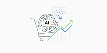 Jasper AI for E-commerce Marketing: Step-by-Step Guide to Boost Conversions Ai