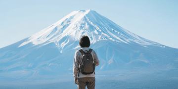 Solo Travel Safety Japan: Ultimate Guide & Top Tips for Young Adults (23-30) Travel
