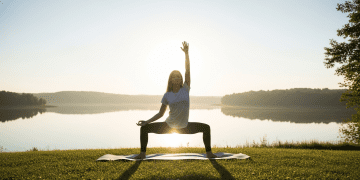 7 Proven Natural Brain Health Tips for Young Adults Ai