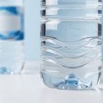 2026 Bottled Water Recall: Consumer Alert on PFAS, Microplastics & Health Risks How to