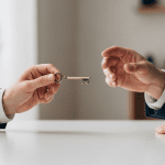 46 Signs It's Time to Have the Relationship Talk: When to Discuss Exclusivity and Future Plans Dating Tips