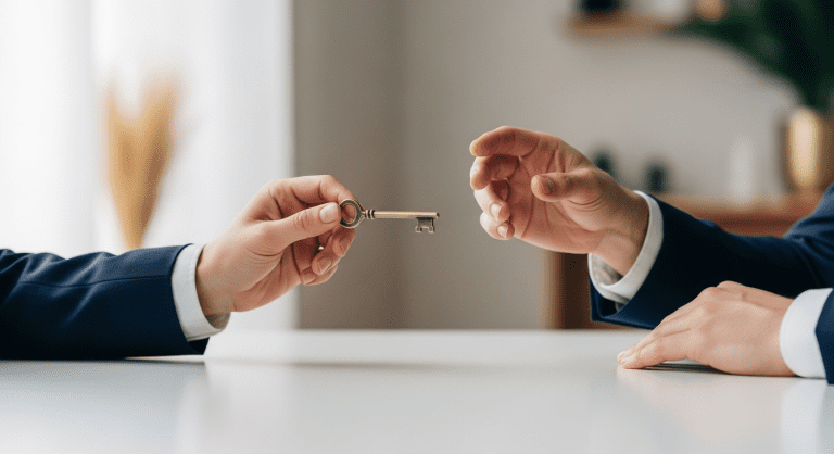 46 Signs It's Time to Have the Relationship Talk: When to Discuss Exclusivity and Future Plans Dating Tips