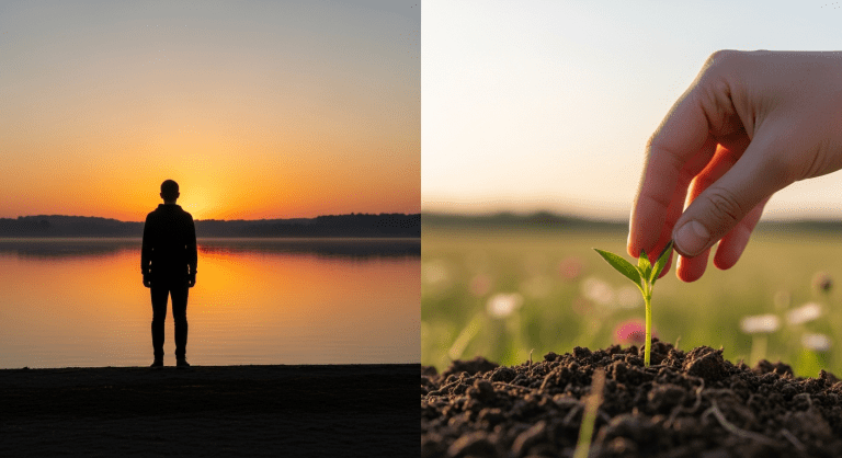 31 Truths to Ignite Hope and Find Love After Heartbreak Dating Tips