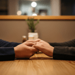 Patience in Dating: How to Cultivate It for Lasting Love Dating Tips