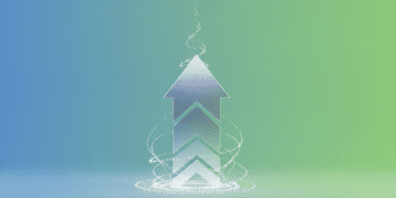Boost Your Credit Score in 2024: 7 Proven Strategies Ai