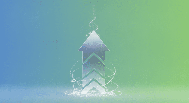 Boost Your Credit Score in 2024: 7 Proven Strategies Ai