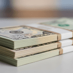 Build a Secure Emergency Fund: Guide for Young US Adults Personal Finances