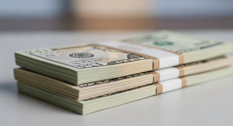 Build a Secure Emergency Fund: Guide for Young US Adults Personal Finances
