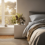 Sleep Hacks for Australian Adults: 8 Natural Ways to Improve Your Sleep Health & Fitness