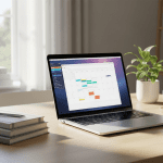 Time Management Tips for Young Adults in the USA: The Ultimate Guide Personal Growth