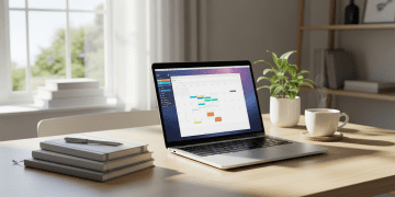 Time Management Tips for Young Adults in the USA: The Ultimate Guide Personal Growth