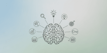The Ultimate Guide to Mastering [Your Topic]: Proven Strategies, Tips & SEO Best Practices Ai