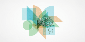Midjourney for Fashion Designers: 2024 Guide to AI-Powered Image Generation Ai