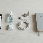 43 Safety & Confidence Tips for Your First Date with an Online Match Dating Tips
