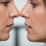 First Kiss Red Flags: 6 Warning Signs to Spot Before Locking Lips Dating Tips