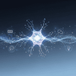 Top AI Tools for Content Writers in 2024: Boost Creativity & Productivity Ai