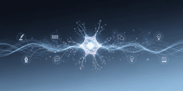 Top AI Tools for Content Writers in 2024: Boost Creativity & Productivity Ai