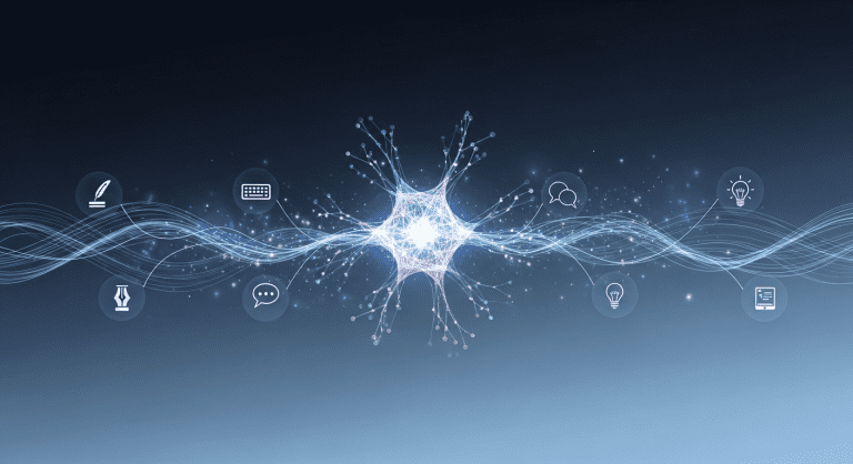 Top AI Tools for Content Writers in 2024: Boost Creativity & Productivity Ai