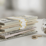 How to Build an Emergency Fund: A Step-by-Step Guide for Young Adults in the USA Personal Finances