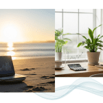 Top Passive Income Ideas for Financial Freedom: 6 Low-Effort Strategies to Earn Money Passively How to