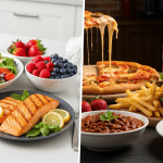 14 Foods to Avoid Before Sex (And What to Eat Instead for Peak Performance) Dating Tips