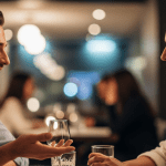 21 Must-Know Fourth Date Tips: What to Expect, What to Avoid & How to Build a Genuine Connection Dating Tips