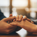 Master Fractionation Seduction: Ultimate Guide to Boost Emotional Attraction Dating Tips