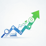 2025 SEO Strategy Guide: Proven Tactics to Boost Your Google Rankings Ai