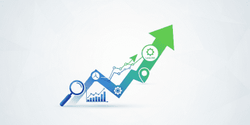 2025 SEO Strategy Guide: Proven Tactics to Boost Your Google Rankings Ai
