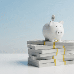 How to Build an Emergency Fund in the USA: A Step-by-Step Guide for Young Adults Personal Finances