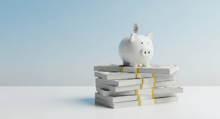 How to Build an Emergency Fund in the USA: A Step-by-Step Guide for Young Adults Personal Finances