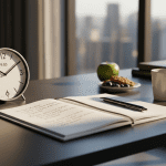 Time Management Tips for Young Adults in the USA: The Ultimate Guide Personal Growth
