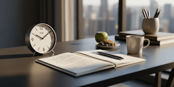 Time Management Tips for Young Adults in the USA: The Ultimate Guide Personal Growth