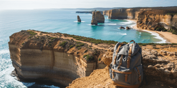 Budget Travel in Australia: The Ultimate Guide for Young Adults Travel