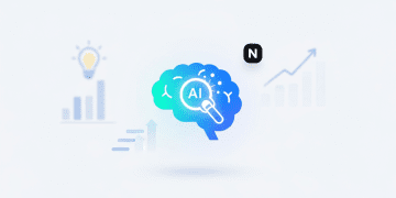 2025 Step-by-Step Guide: Boost Marketing Productivity with Notion AI Ai