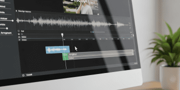 Descript Video Editing: Step-by-Step Guide for Social Media Managers Ai