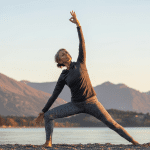 Natural Longevity Tips for New Zealanders Aged 51–60: Age Gracefully & Stay Healthy Health & Fitness