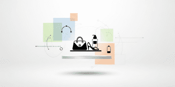 Canva AI: Revolutionizing Design Productivity for Retail Social Media Managers Ai