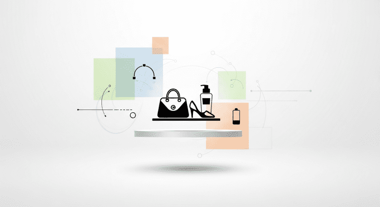 Canva AI: Revolutionizing Design Productivity for Retail Social Media Managers Ai