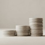 UK Emergency Fund Guide for 31-40 Year-Olds: Step-by-Step to Save 3–6 Months’ Expenses Personal Finances