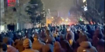 Khamenei vs Trump in Deadly Iran Protests: Timeline, Death Toll & Impact News