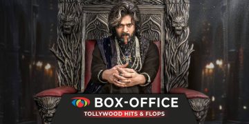 Bollywood Box Office Collection 2026: Top Hits, Flops & Verdicts Explained Bollywood News