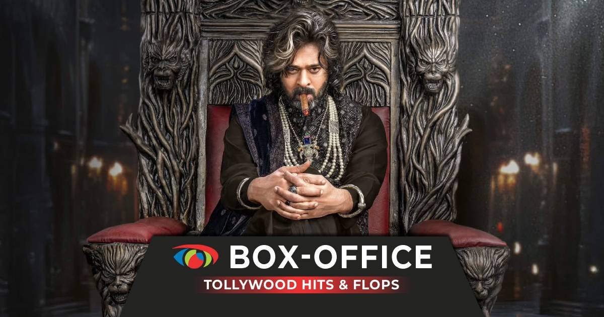 Bollywood Box Office Collection 2026: Top Hits, Flops & Verdicts Explained Bollywood News