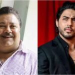 Manoj Pahwa’s Creative Clash with Aryan Khan on The Bads of Bollywood Bollywood News