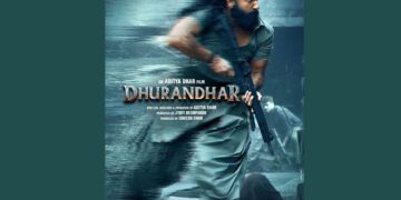 2025 Bollywood Box Office Success: How Nationalism and Patriotic Themes Drive Record Revenue Bollywood News