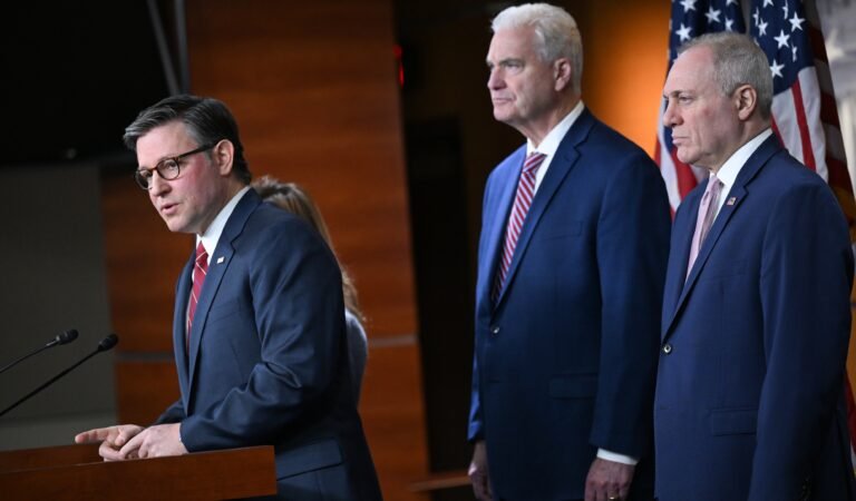 February 2026 Government Shutdown and ICE Accountability Negotiations: Key Reforms, Dates and Impacts