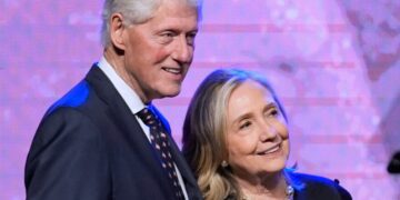 Bill and Hillary Clinton to Testify in Congressional Epstein Depositions: Key Dates & Implications News